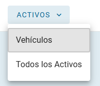 Activos